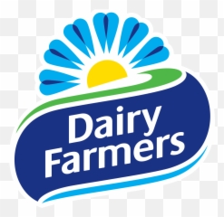Dairy Queen Logo Png - Free Transparent PNG Logos Of Products