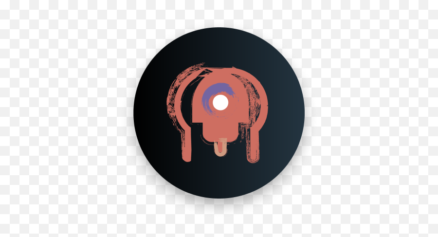 Dark Charm - Elephant Png,Empathy Icon