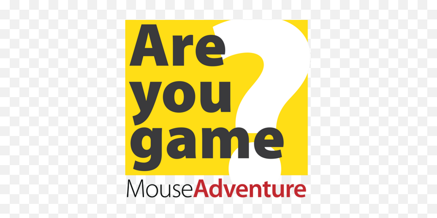 Mouseadventure Twitter Png Icon Circle