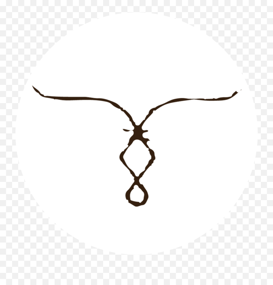 livestock-auction-near-me-dot-png-carl-icon-free-transparent-png