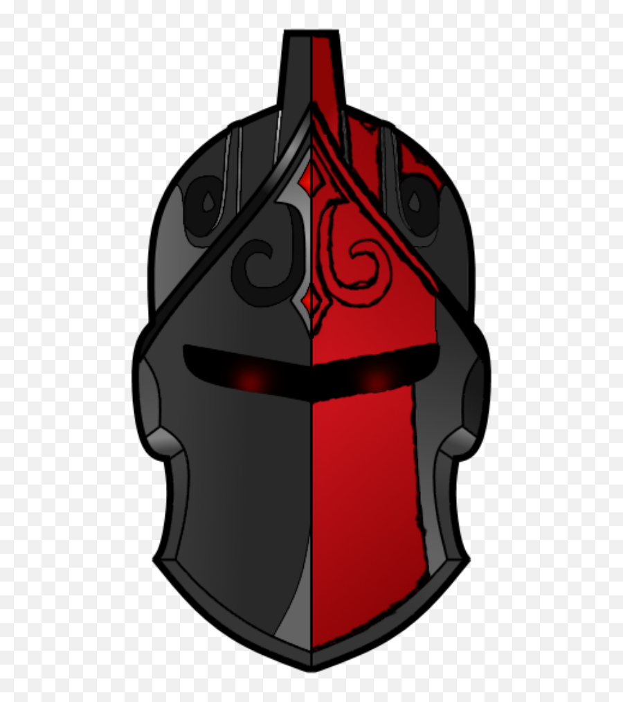 Fortnitebr - Red Knight Male Fortnite Drawing Png,Knight Icon