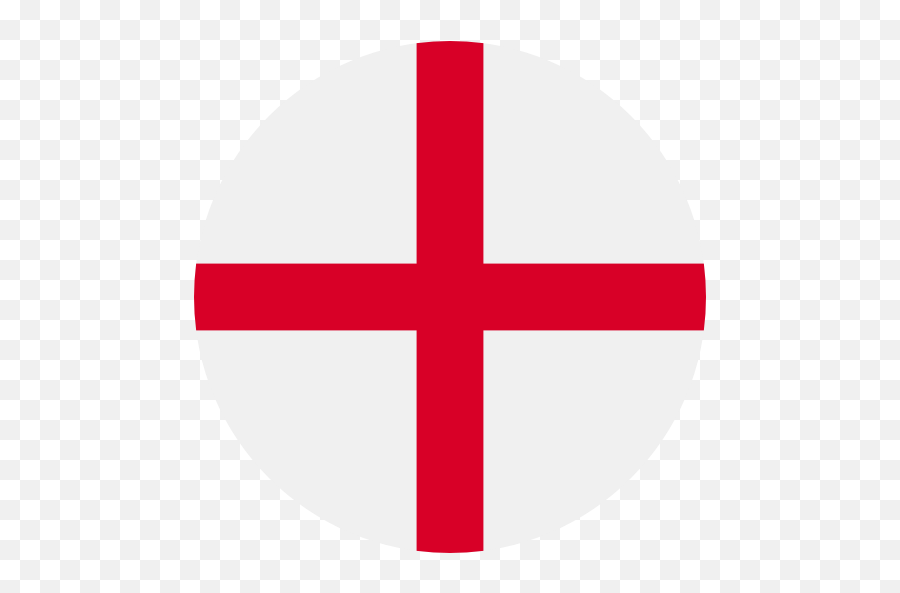 World Flag England Flags Country - Vertical Png,Country Flags Icon