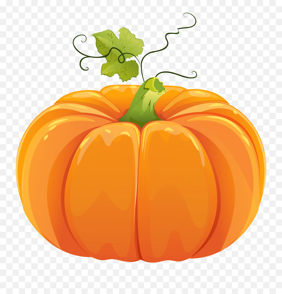 Pumpkin Png Library Files - Autumn Pumpkin Png,Pumpkin Clipart Png