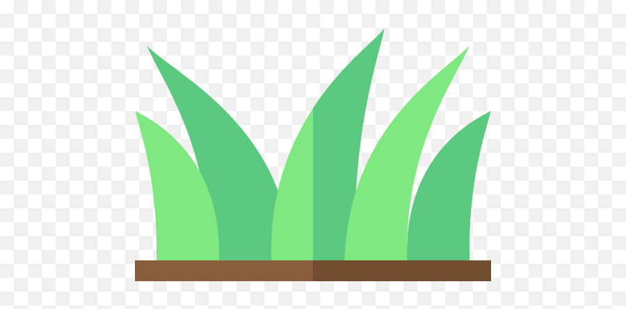 Fertilizer Ordinance - Icone De Grama Png,Grass Icon