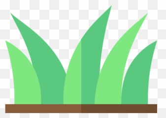 Fertilizer Ordinance - Icone De Grama Png