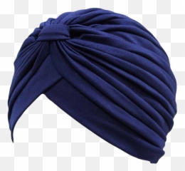 Download - Png Image Turban Png,Turban Png