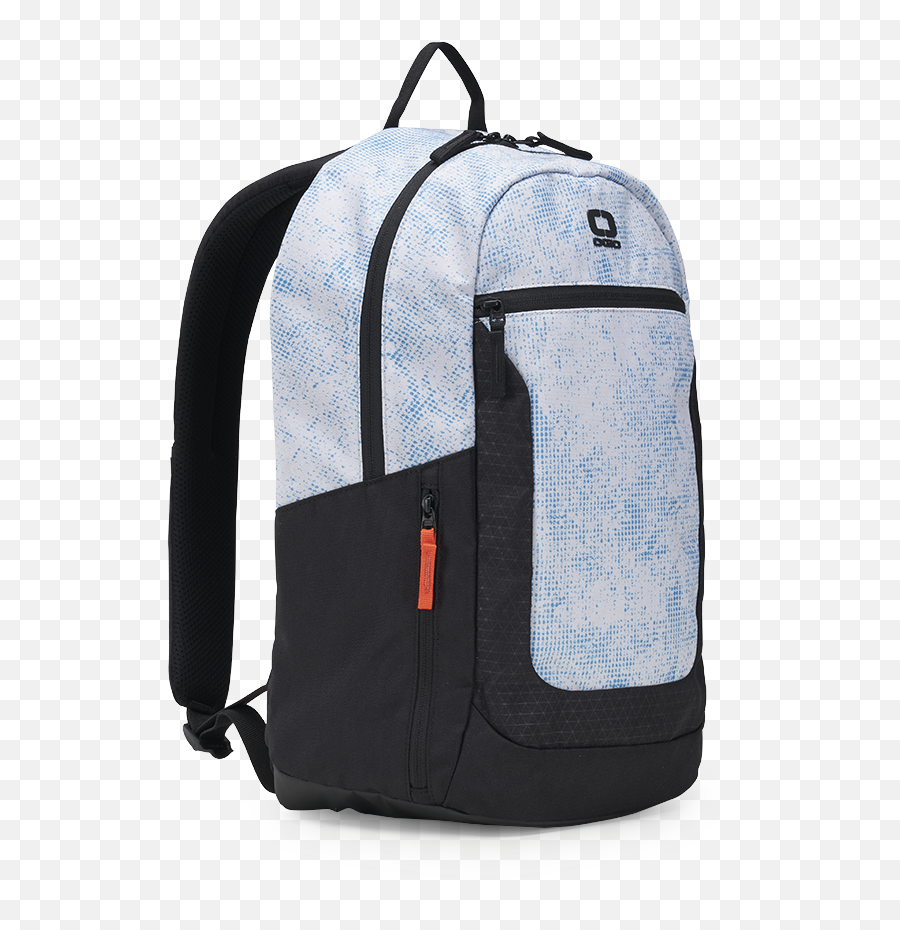 Ogio Aero Backpack - Hiking Equipment Png,Icon Moto Backpack