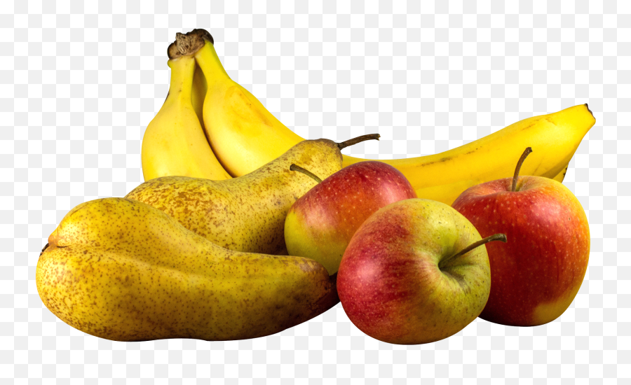 Fruit Wallpaper - Fruits Png,Fruits Png