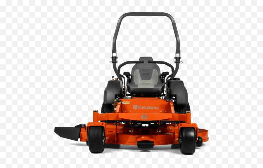 Zero - Turn Radius Riding Mowers Steveu0027s Lawnmower Sales Lawn Mower Png,Riding Lawn Mower Icon