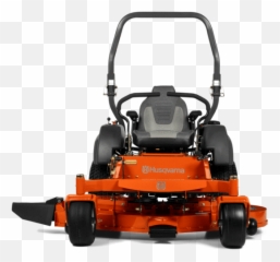 Zero - Turn Radius Riding Mowers Steveu0027s Lawnmower Sales Lawn Mower Png,Riding Lawn Mower Icon