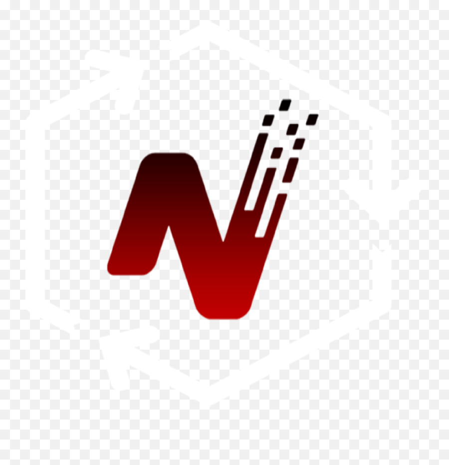 Newbies - Horizontal Png,Newbie Icon