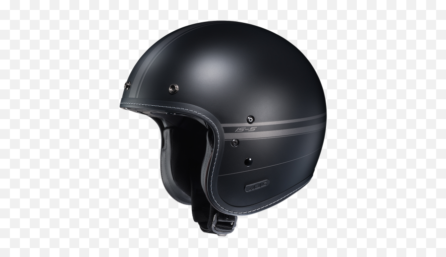 Hjc Helmets - Gw Cycle World Png,Icon Airmada Communication System