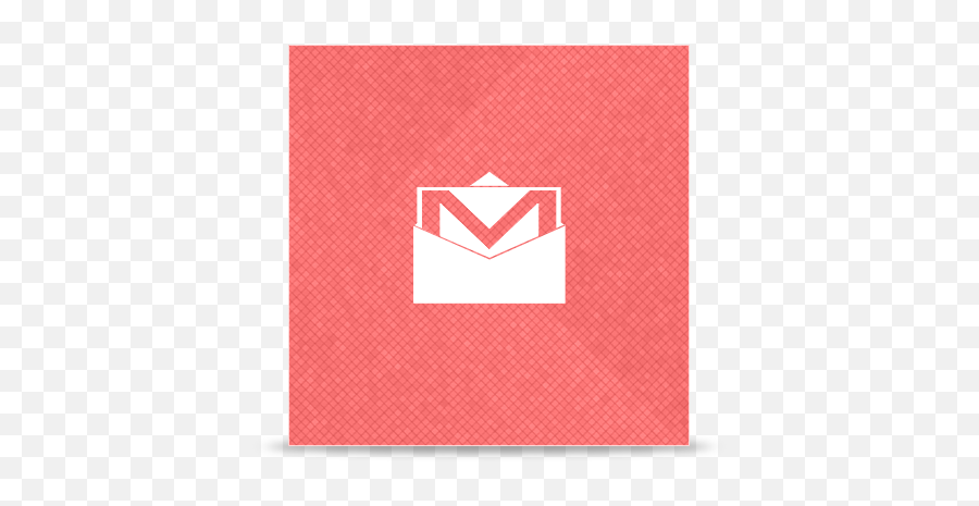 Gmail Icon - Horizontal Png,Gmail Icon Download
