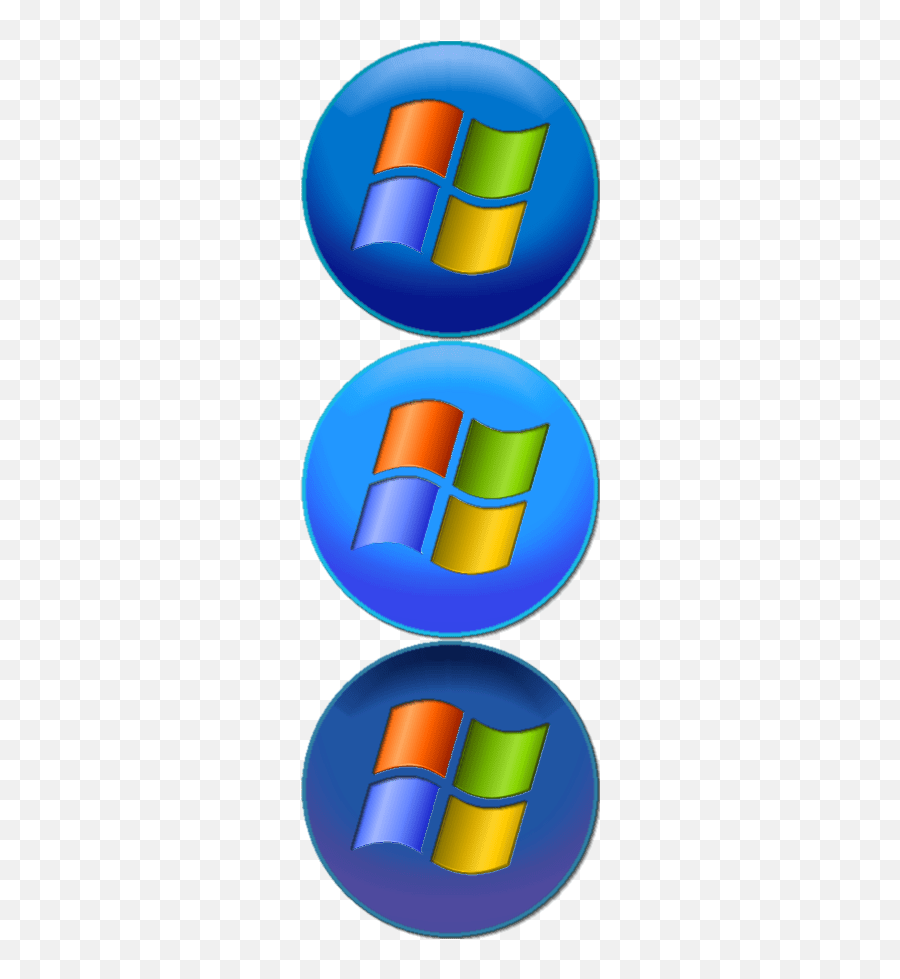 Library Of Classic Shell Start Button Banner Transparent - Windows 10 Start Menu Classic Shell Png,Start Png