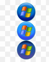 Library Of Classic Shell Start Button Banner Transparent - Windows 10 Start Menu Classic Shell Png,Start Png