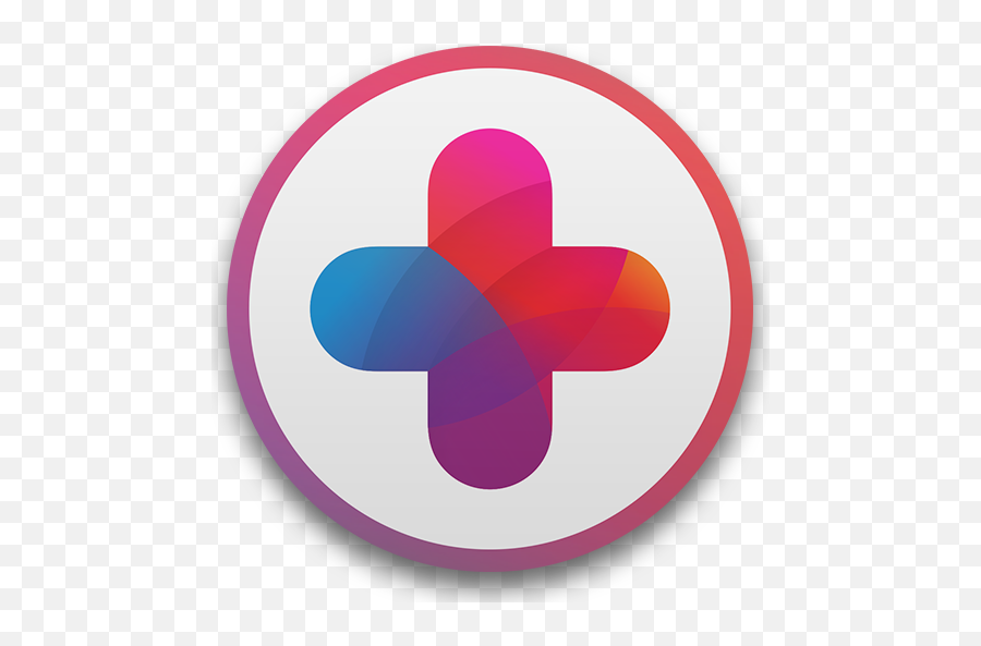 Samsung Members V1 12 - Samsung Plus Icon Png,Samsung Circle With Plus Sign Icon