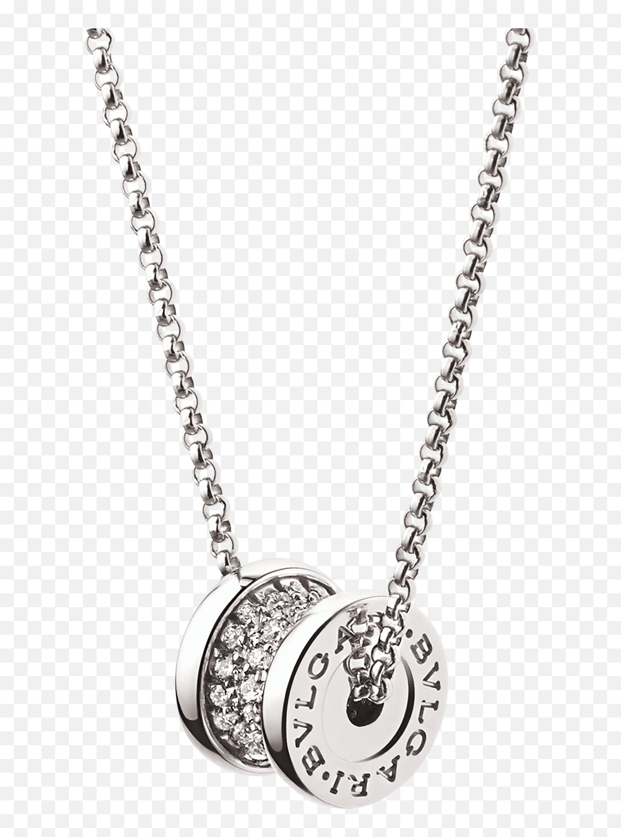 Cl857519 Png Cd Icon Dior Onyx Necklace