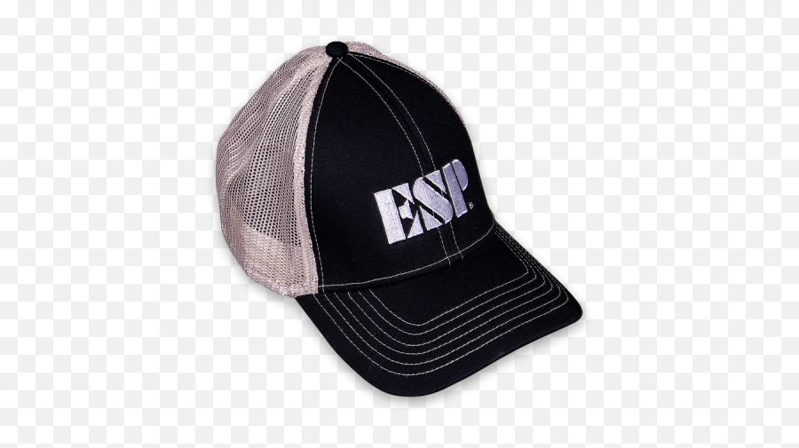 Headwear - Esp Guitars Hat Png,Despised Icon Hat