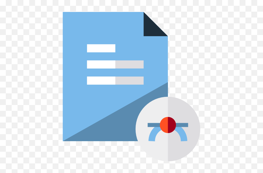 Www - Vertical Png,Eps File Icon