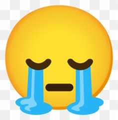 Qara Chloé - Dot Png,Yorha Icon