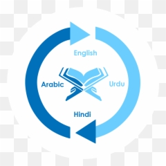 Understand Quran - Translation Icon png