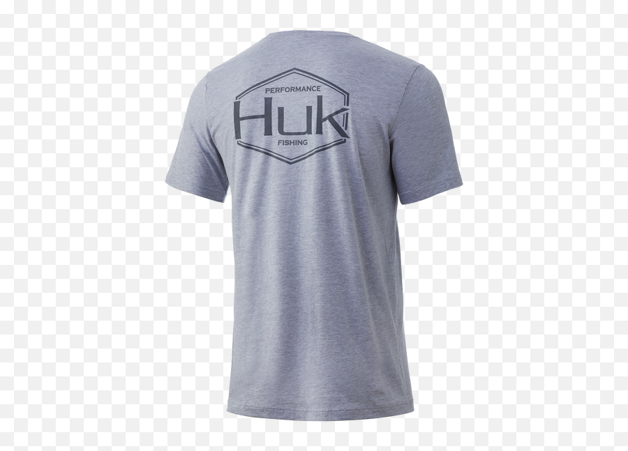 Huk Kryptek Icon X Camo Long Sleeve - Short Sleeve Png,Huk Kryptek Icon Hoody
