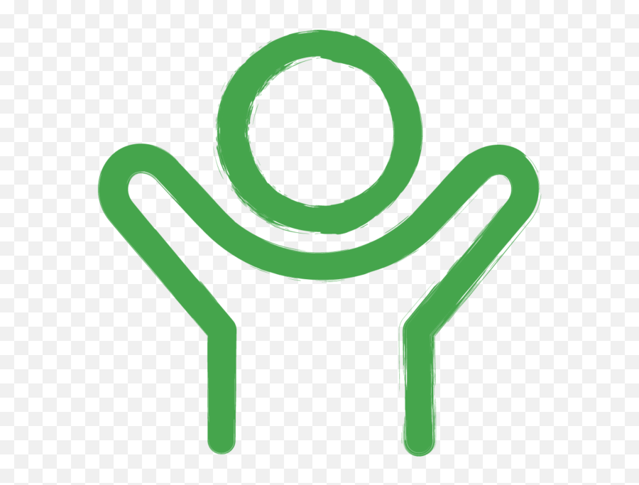 Home - Dot Png,Head Start Icon