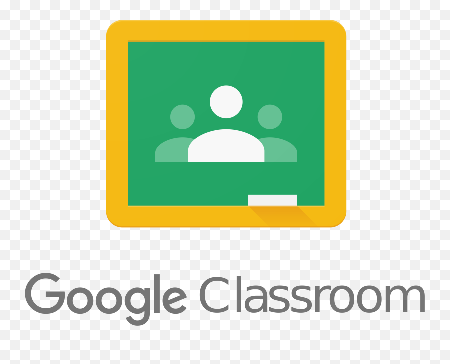 Home - Google Classroom Png,Mial Icon