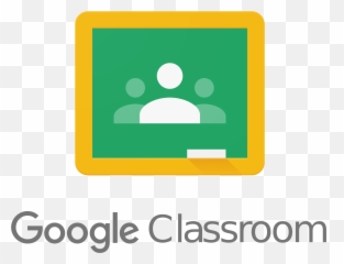 Home - Google Classroom png