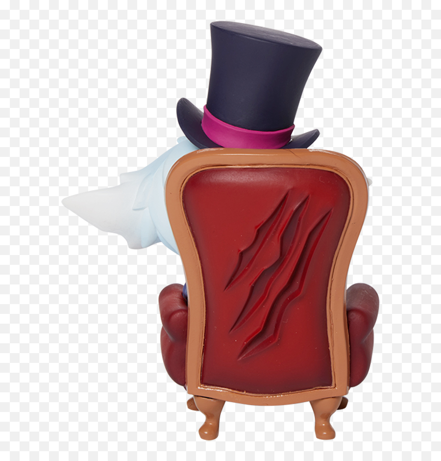 Surrender - Costume Hat Png,Lol Mystery Icon