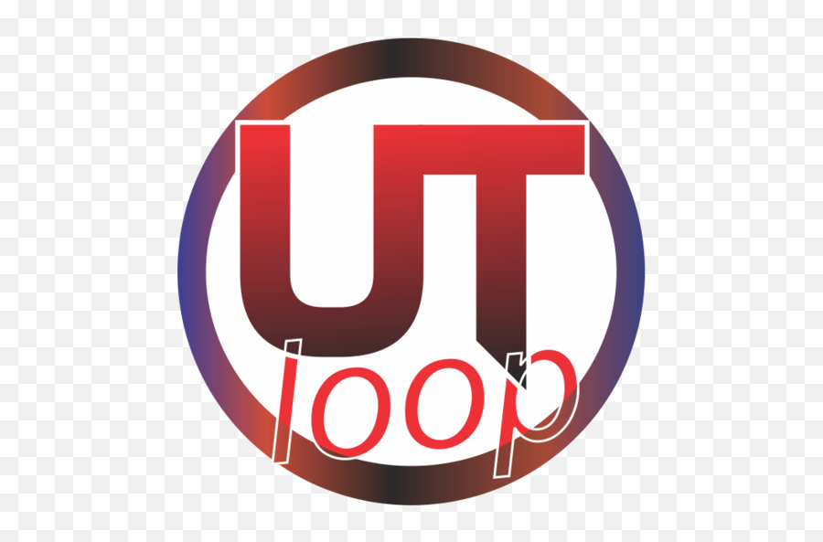Ut Loop Pro - Dot Png,Ssl Icon Free