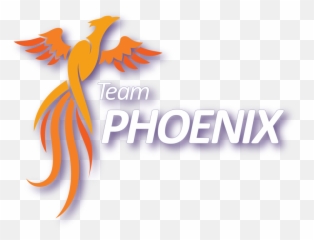 Team Png