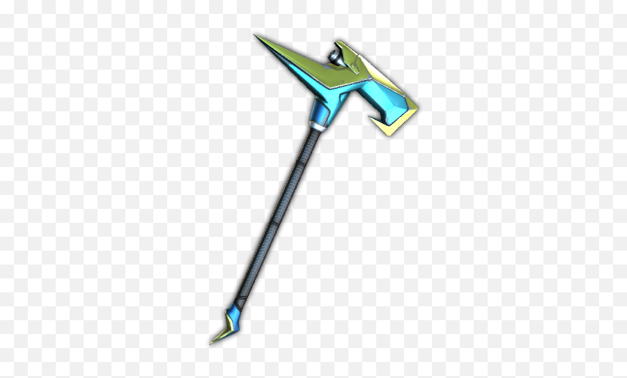 Razor Edge V1 U2013 Fortnite Pickaxe Skin - Tracker Fortnite Razor Edge Png,Razor Icon 1