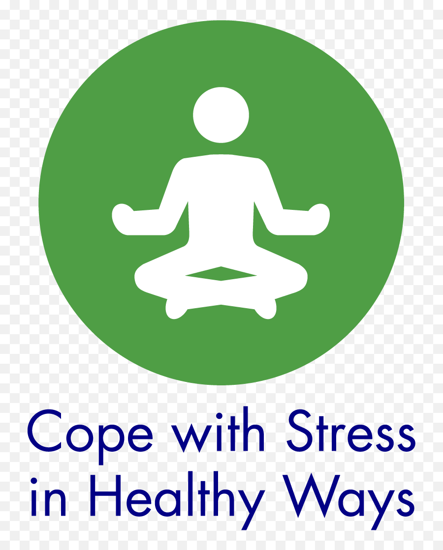 Stress Cope - Vomor Language Png,Stressed Icon