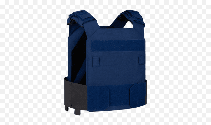 Tactical Plate Carriers For Military Law Enforcement - Bulletproof Vest Png,Icon Interceptor Vest