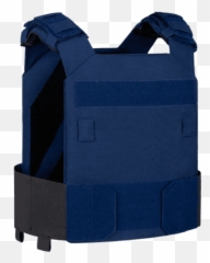 Tactical Plate Carriers For Military Law Enforcement - Bulletproof Vest png