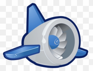 App Engine Logo Png Transparent U0026 Svg Vector - Freebie Supply Google Apps Engine,Engine Png