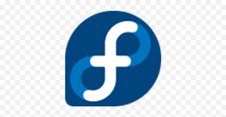 Fedora Logo Png Indeed Icon