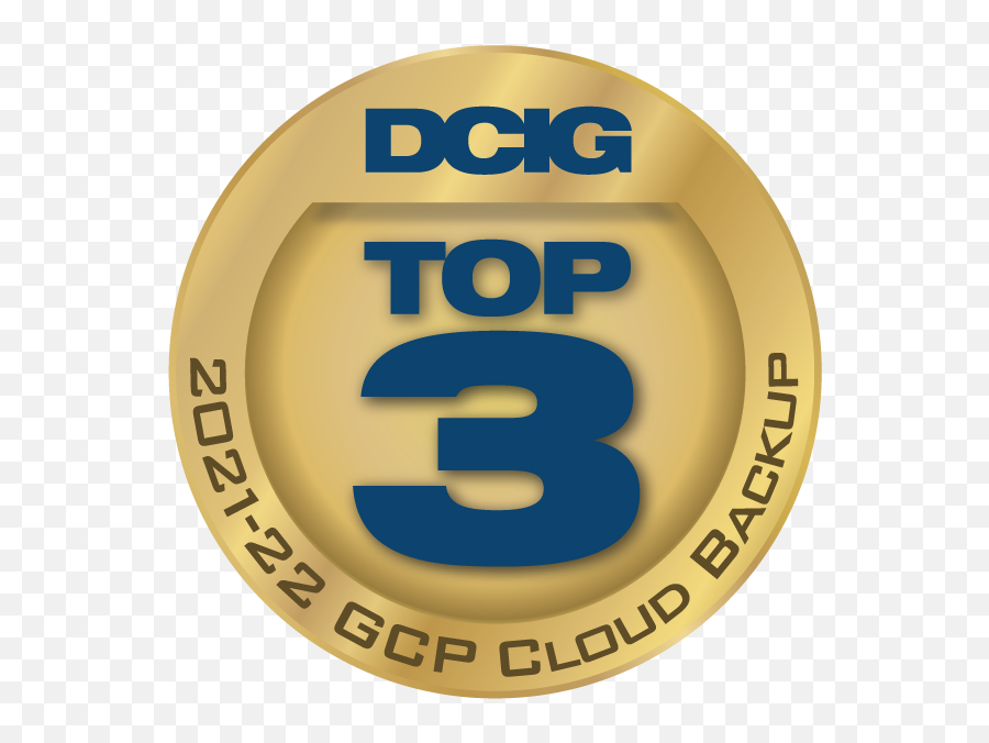 Three Gcp Cloud Backup Solution - Solid Png,James Bond Folder Icon