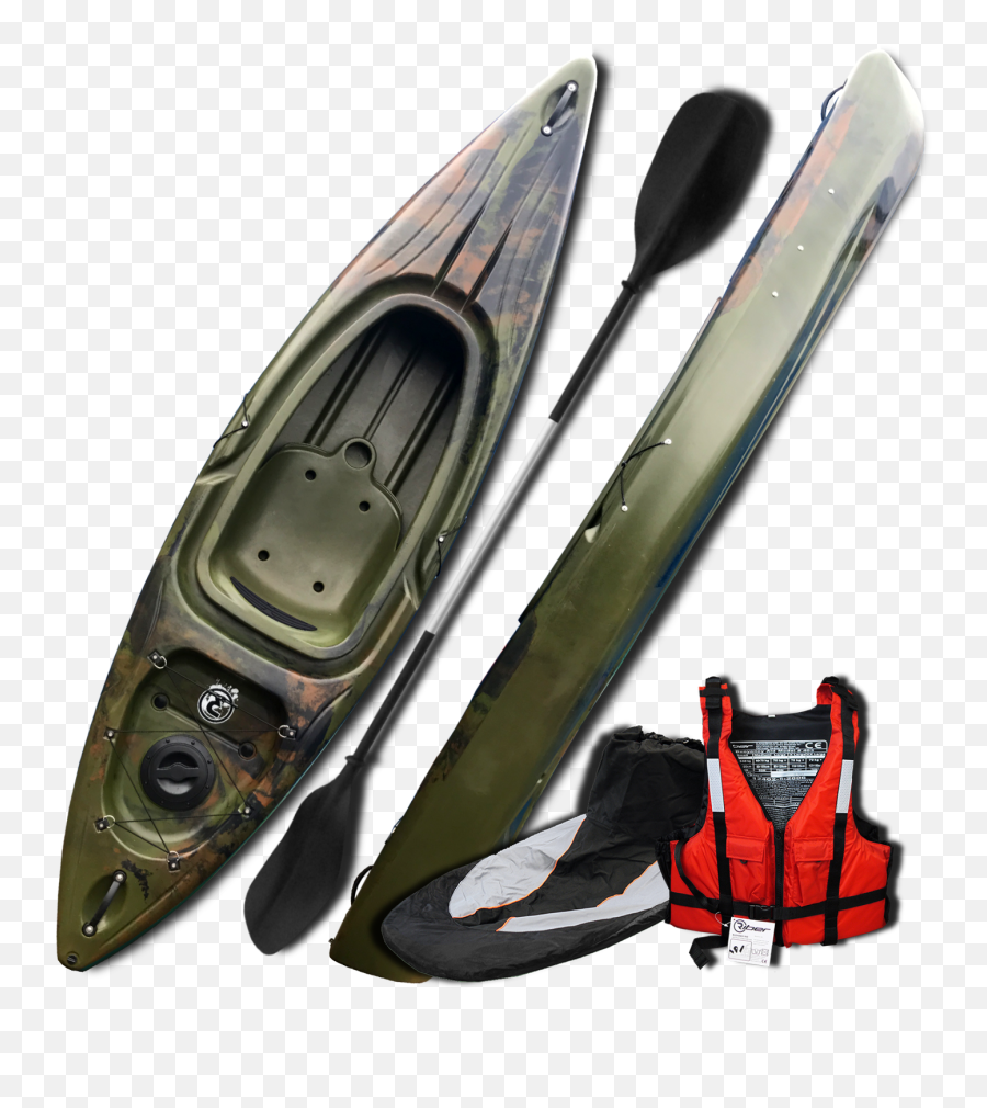 84637180 - 6png Canoe U0026 Kayak Direct Portable Network Graphics,Kayaking Png