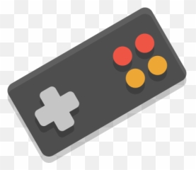 Fceux Free Icon Of Papirus Apps - png