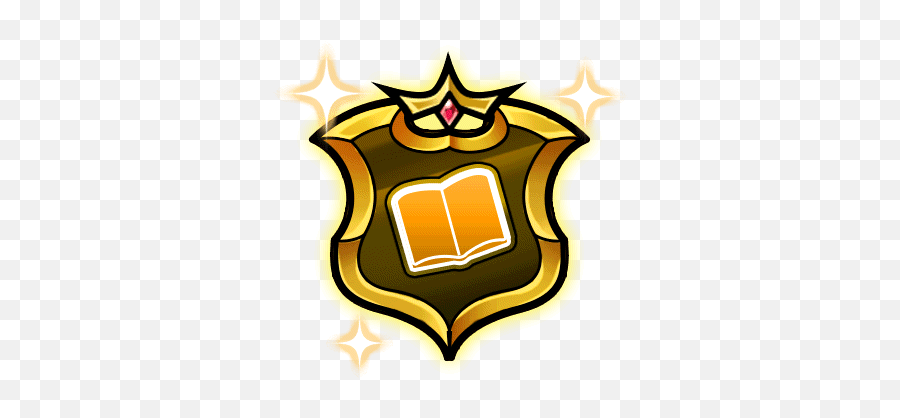 Cardinal - Unison League Cleric Icon Png,Cleric Icon