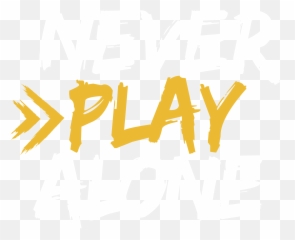 News - Language png