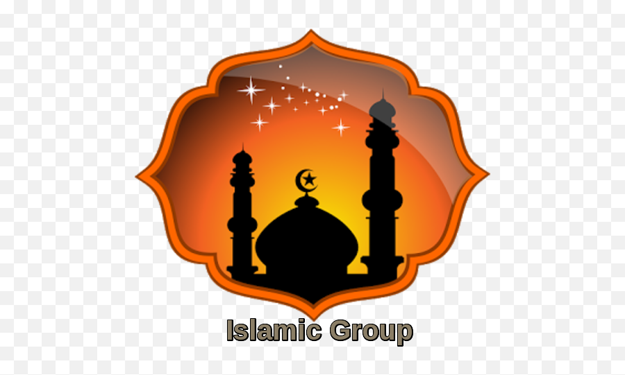 Islamic Group 2 - Ranmal Lake Park Png,Whatsapp Group Icon Picture