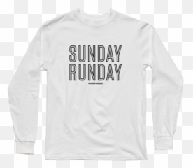 Race Times Predictor Sunday Runday Shirt Png Adidas Jacket Originals Adi - icon Track Jacket