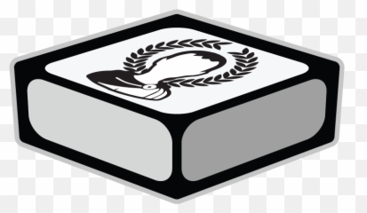 Punched - a magazine for war and strategy board gamers png