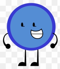 Png Object Hotness Wiki Fandom - Object Show Cell,Agario Icon