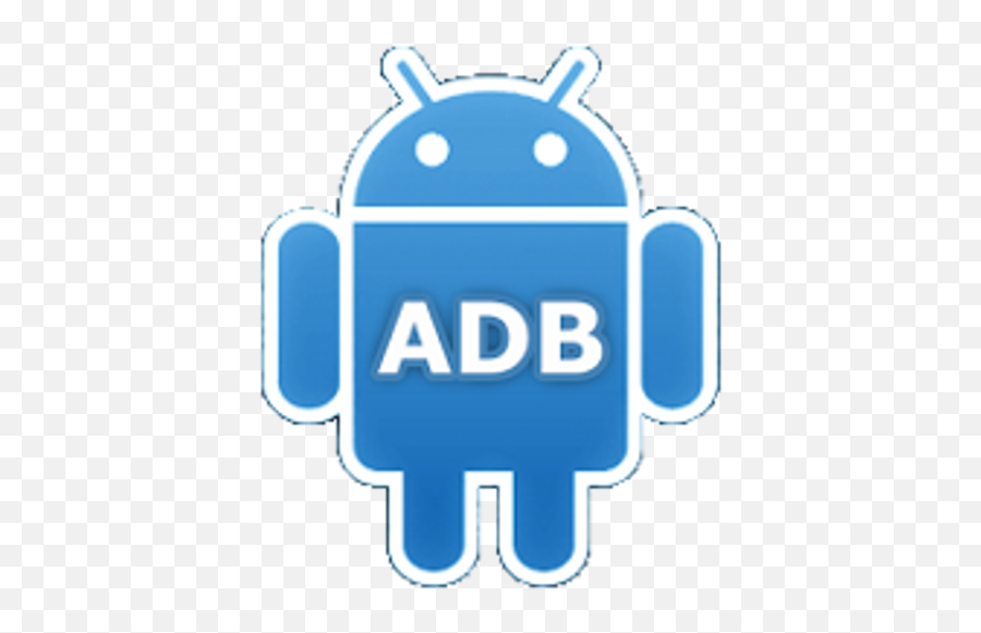 Adb Wifi 1 - Transparent Android Symbol Png,Wifi Icon Blackberry