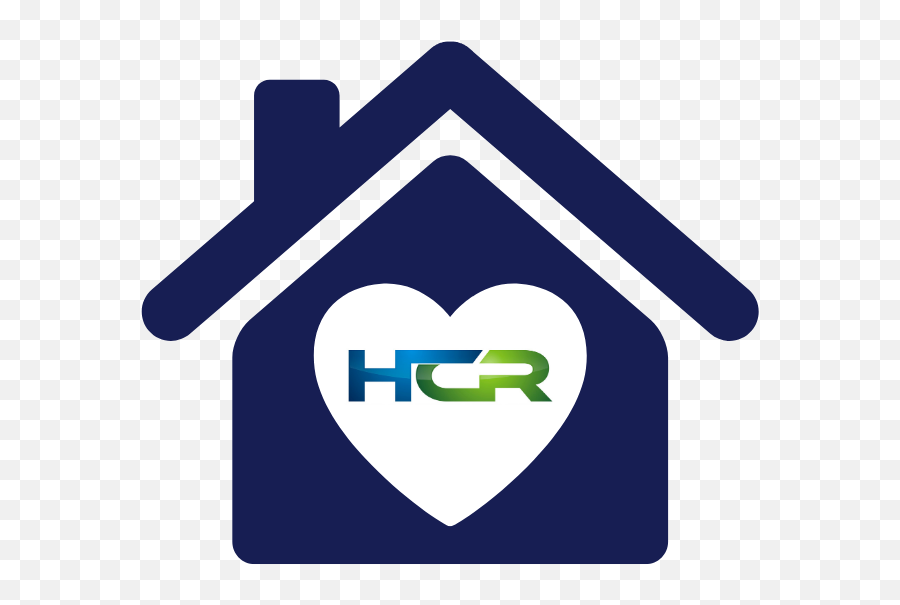 Homefix Custom Remodeling Png Christien Booth Fastion Icon