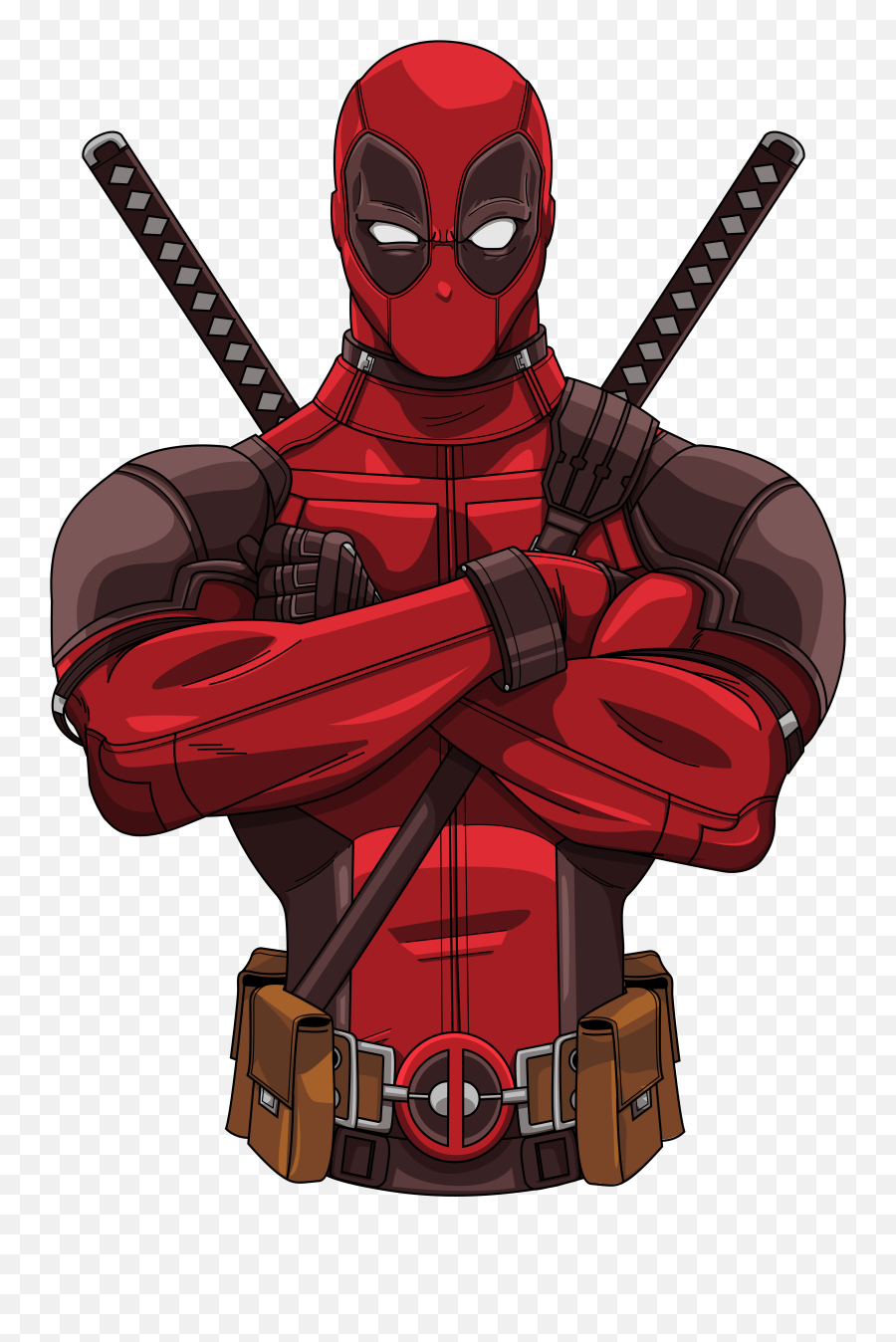 Deadpool Png Images Free Download Ryan Reynolds
